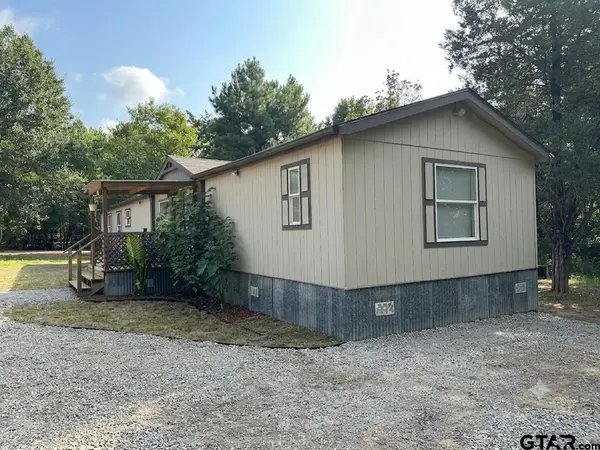 150 Cr 2415, Alto, TX 75925