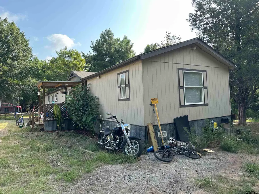 150 Cr 2415, Alto, TX 75925 - #2