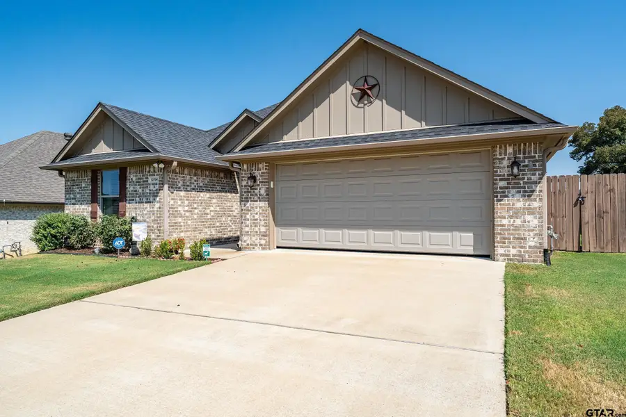 12764 Meadowbrook, Tyler, TX 75709 - #2