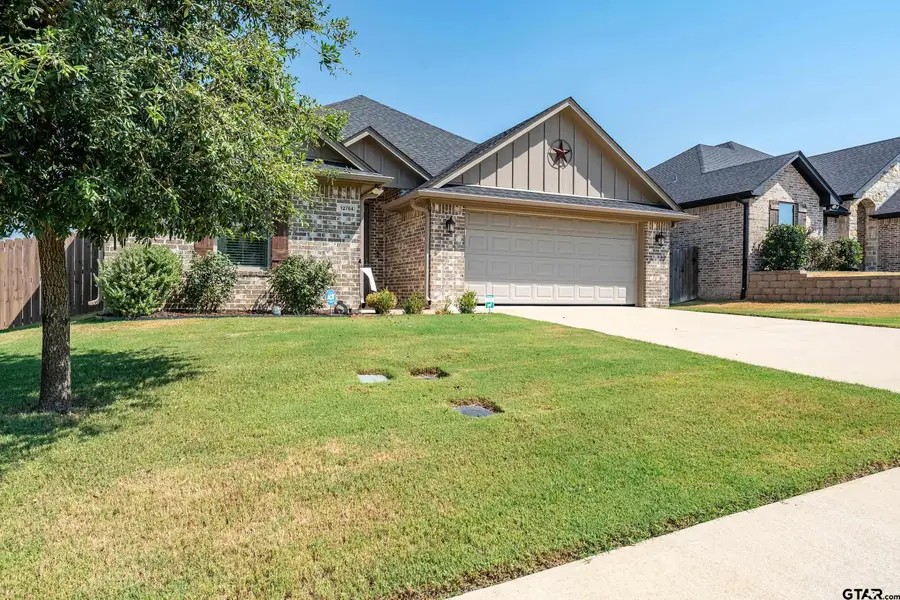 12764 Meadowbrook, Tyler, TX 75709 - #3