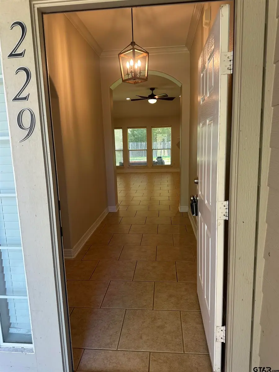 229 Maggie Circle, Flint, TX 75762 - #2