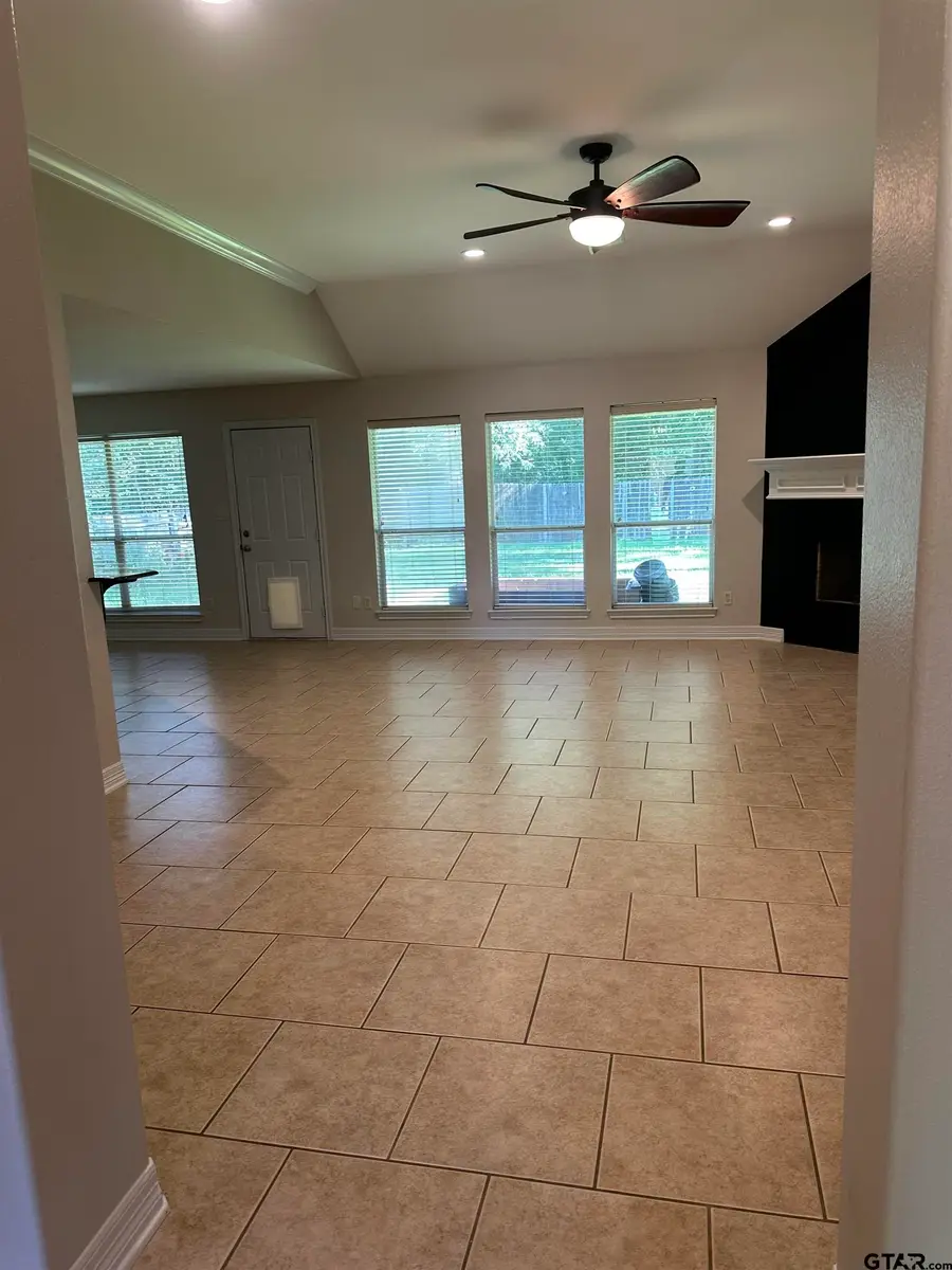 229 Maggie Circle, Flint, TX 75762 - #3