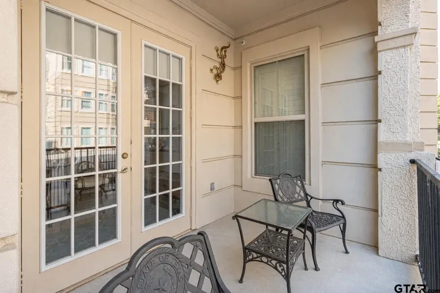 3363 Cascades Blvd #207, Tyler, TX 75709 - #3