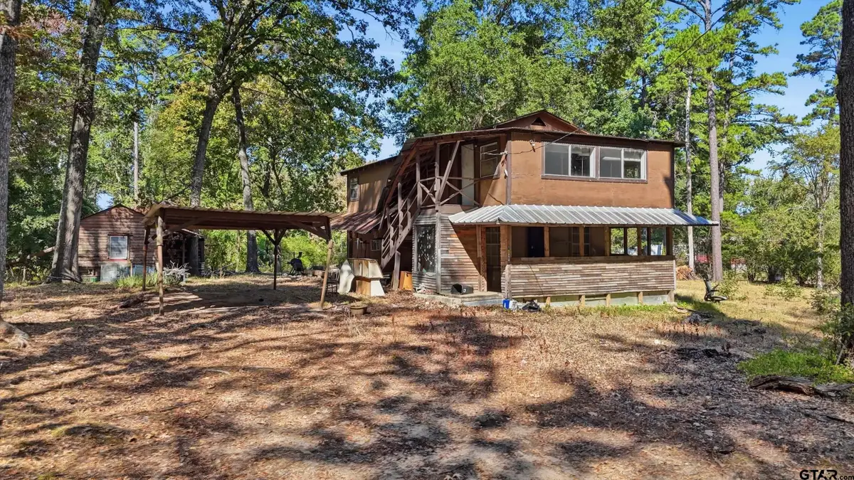 130 Pr 8697, Winnsboro, TX 75494 - #1