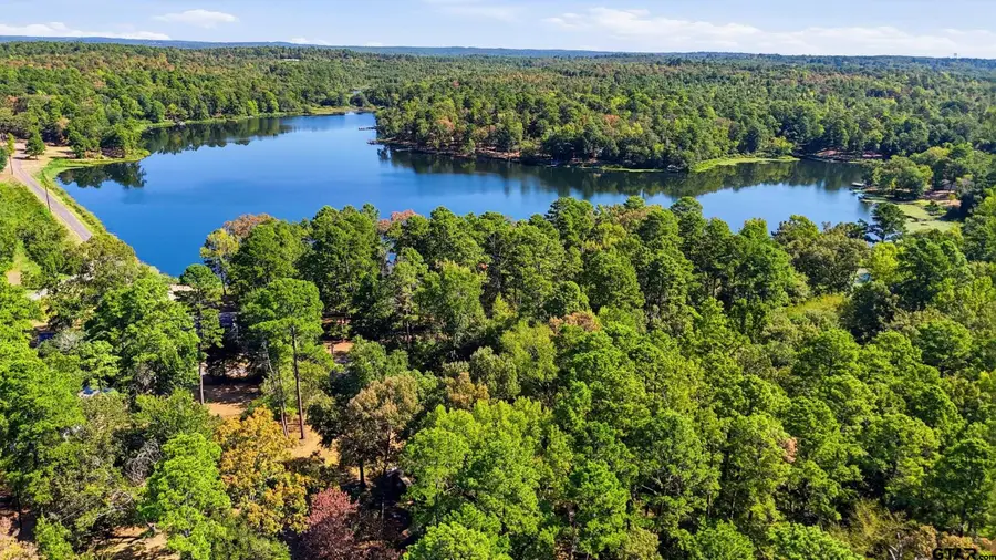 130 Pr 8697, Winnsboro, TX 75494 - #2