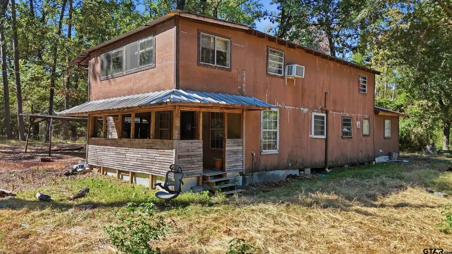 130 Pr 8697, Winnsboro, TX 75494 - #3