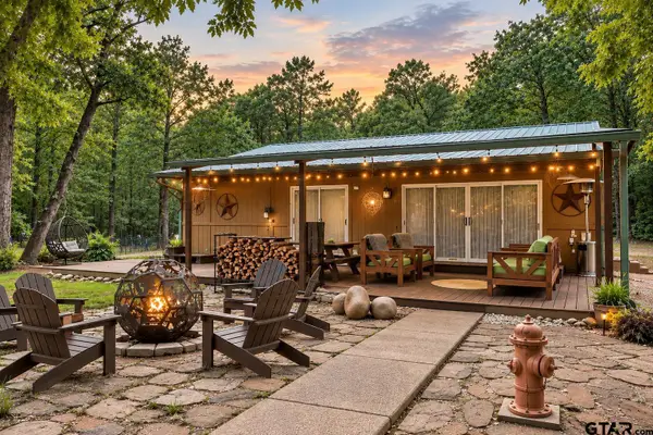320 Pr 8585, Winnsboro, TX 75494