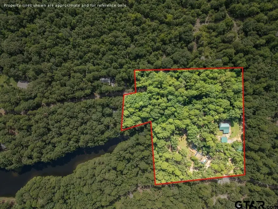320 Pr 8585, Winnsboro, TX 75494 - #2