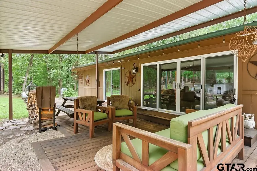 320 Pr 8585, Winnsboro, TX 75494 - #3