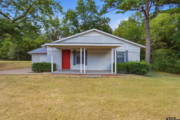 2802 Calloway Rd., Tyler, TX 75707