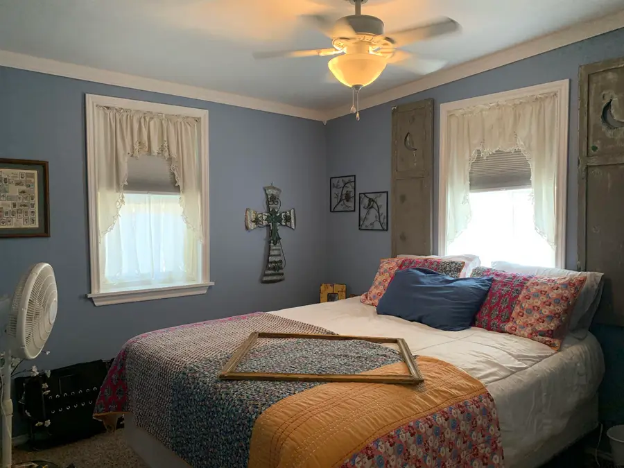 1361 County Road 3230, Quitman, TX 75783 - #3