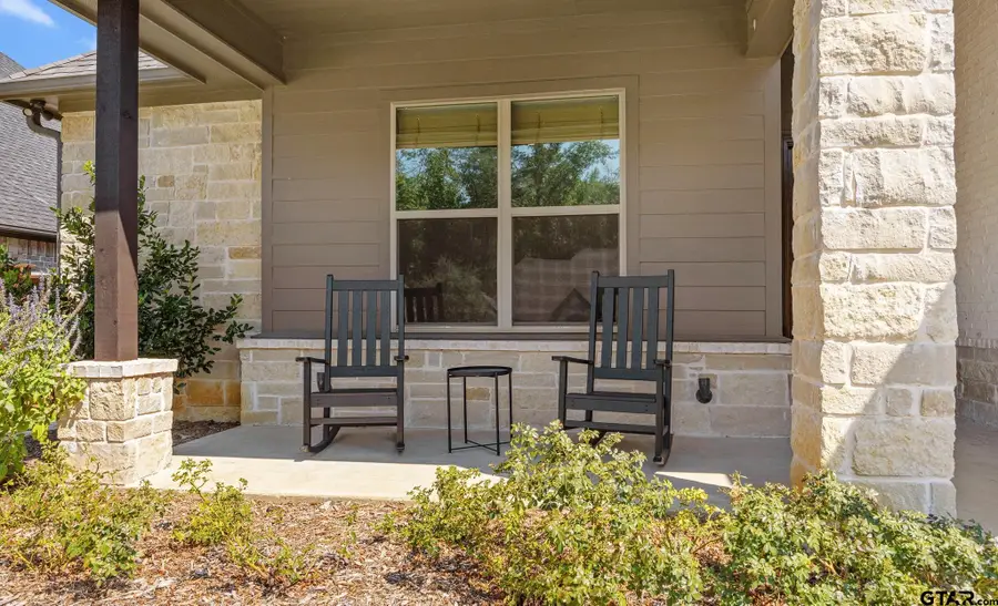 9132 Long Branch, Tyler, TX 75703 - #2