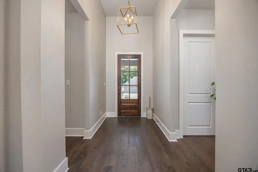 9132 Long Branch, Tyler, TX 75703 - #3