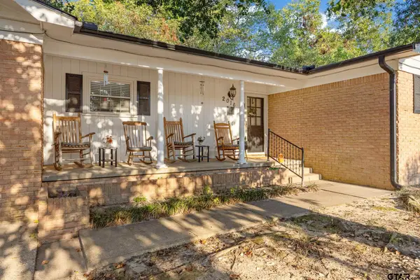 2016 S Boldt, Tyler, TX 75701