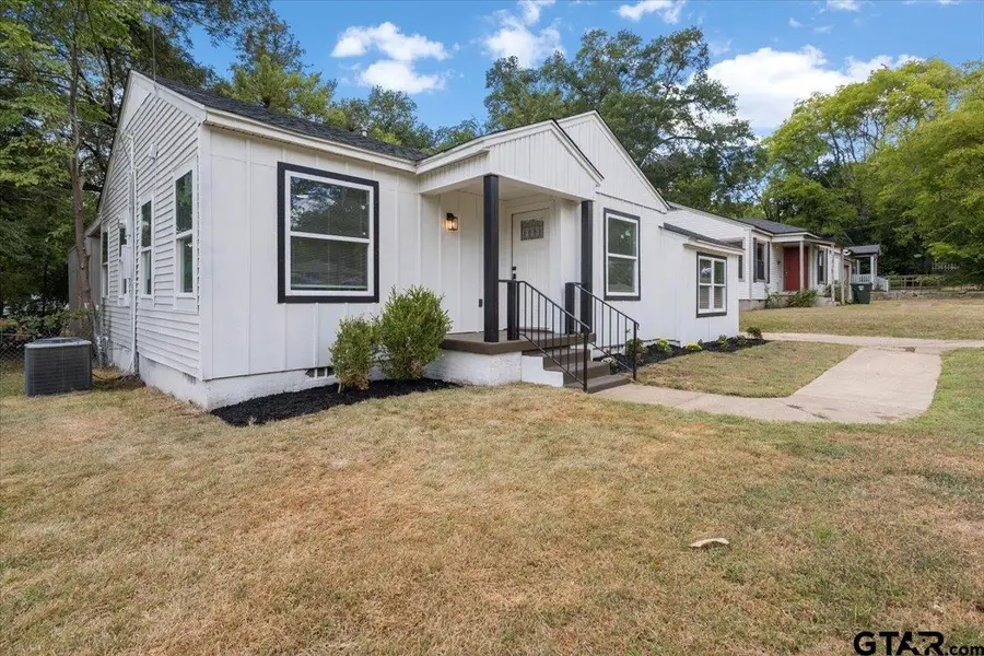 2927 New Copeland Rd, Tyler, TX 75701 - #3