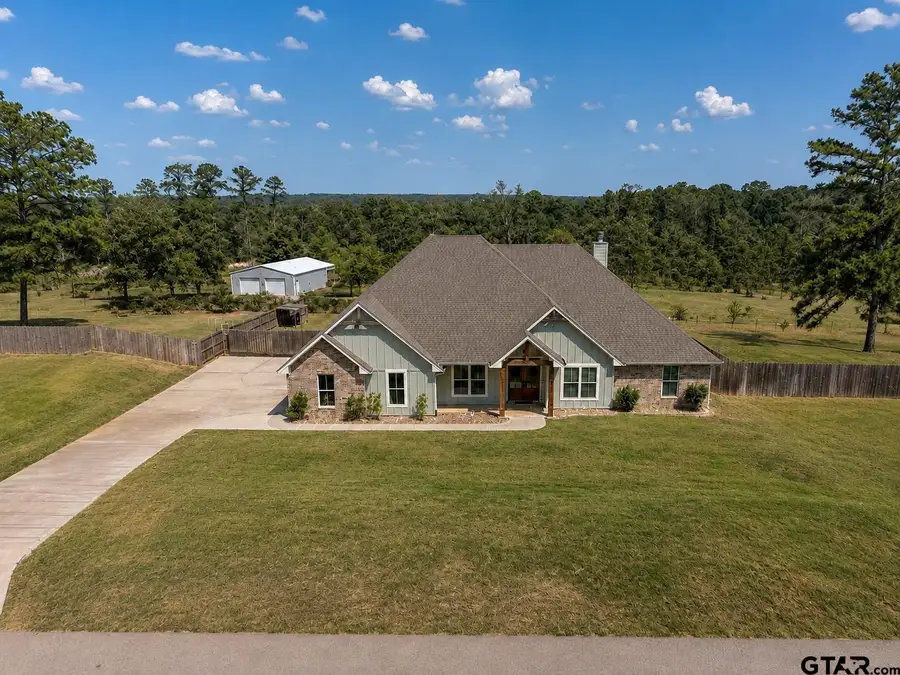18347 Timber Oaks Drive, Lindale, TX 75771 - #2