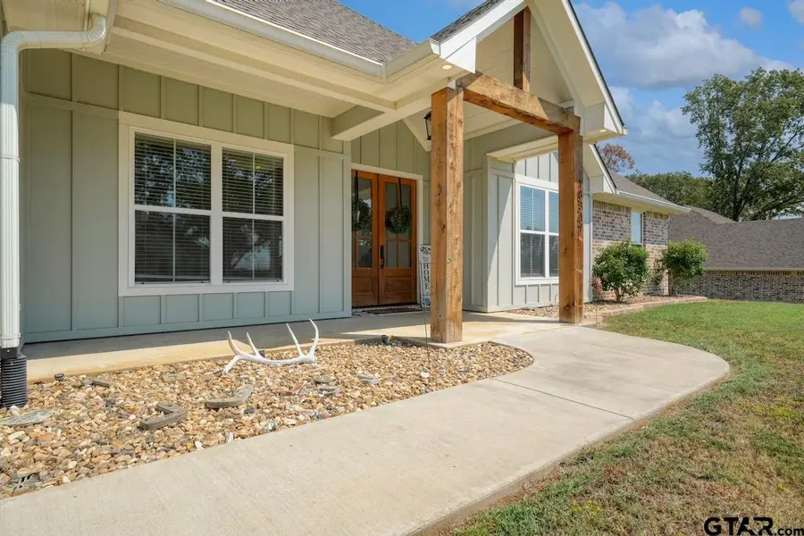 18347 Timber Oaks Drive, Lindale, TX 75771 - #3