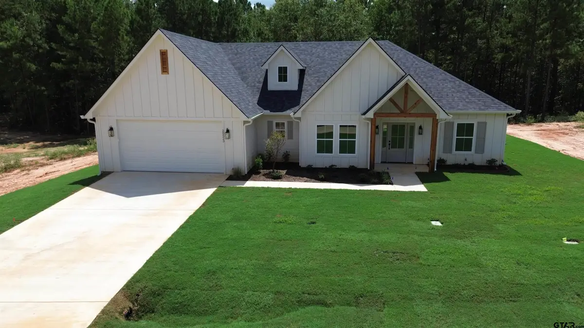 20523 Wild Arrow Ct, Arp, TX 75750 - #1