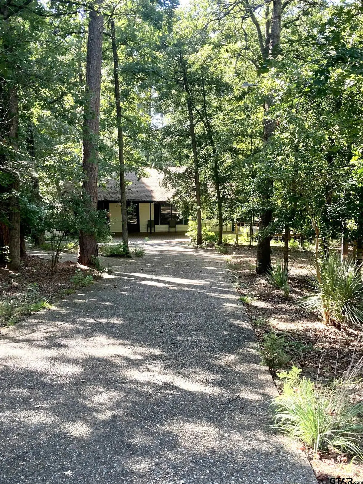 203 Peach Tree, Holly Lake Ranch, TX 75765 - #1