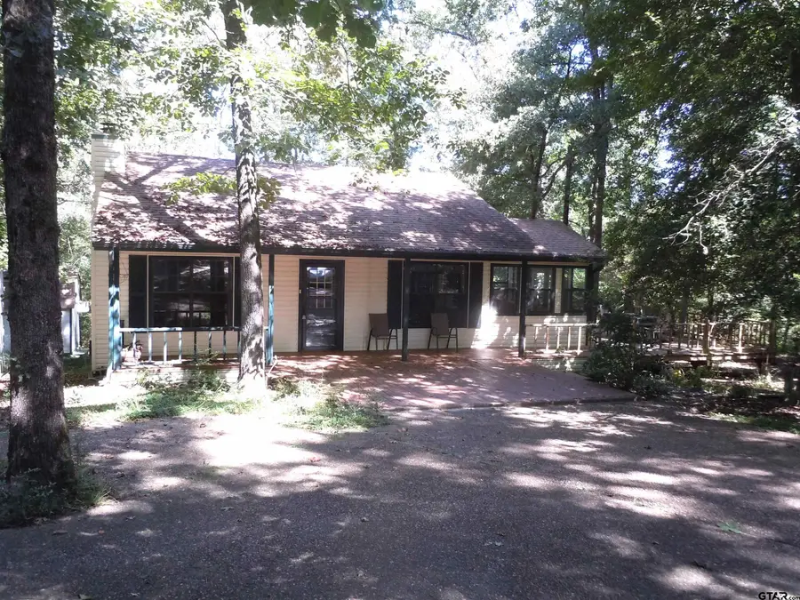 203 Peach Tree, Holly Lake Ranch, TX 75765 - #2