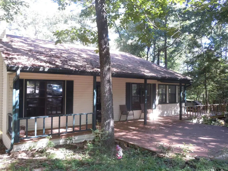 203 Peach Tree, Holly Lake Ranch, TX 75765 - #3