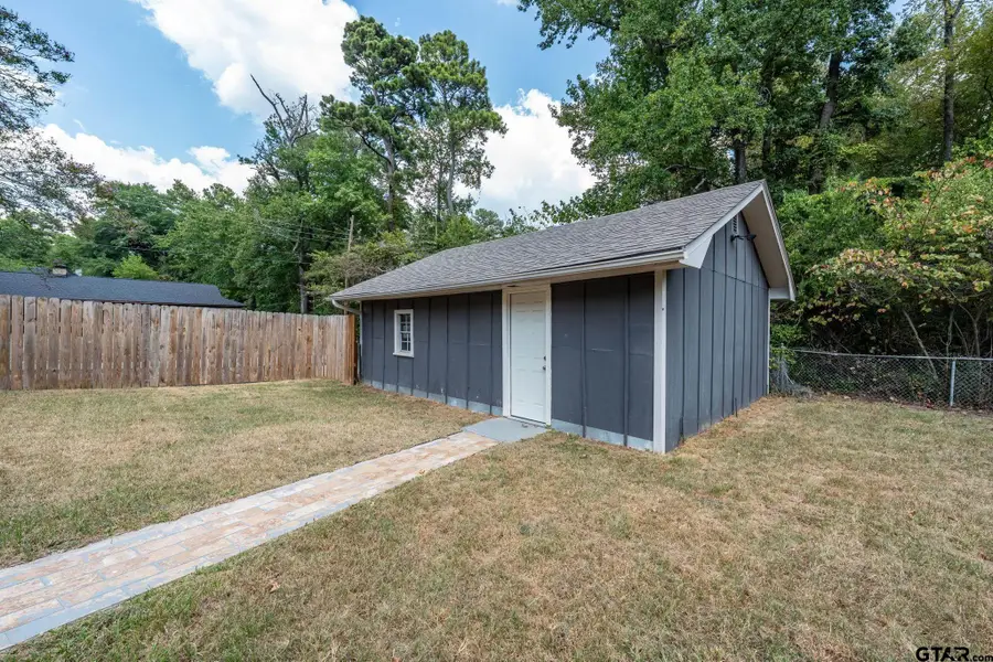 3100 Rosemary Ln, Tyler, TX 75701 - #3