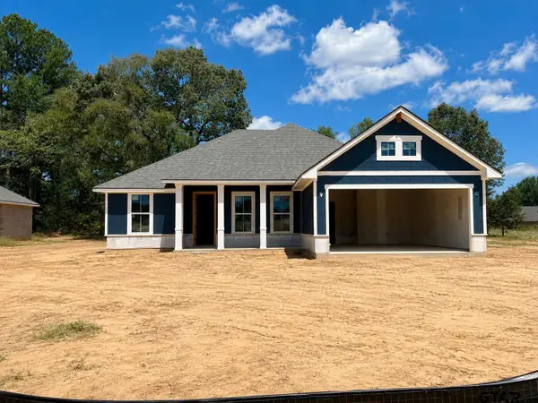 340 Erica Way, Lindale, TX 75771
