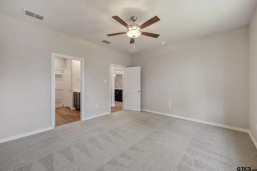340 Erica Way, Lindale, TX 75771 - #3