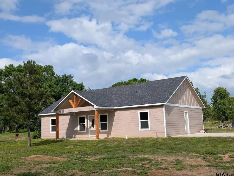 651 Cr 2150, Quitman, TX 75783 - #2