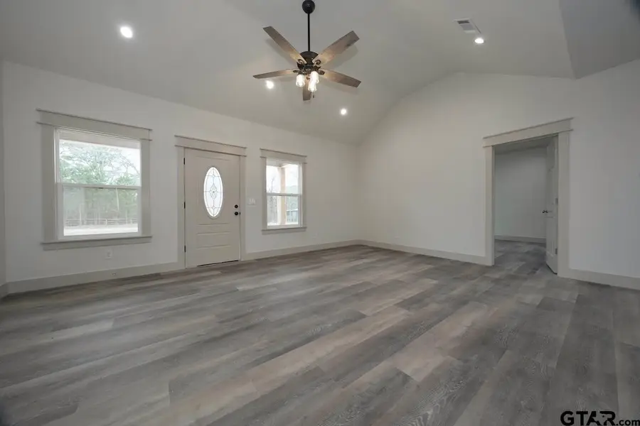 651 Cr 2150, Quitman, TX 75783 - #3