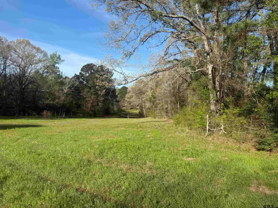 15830 Shady Creek, Tyler, TX 75705 - #2