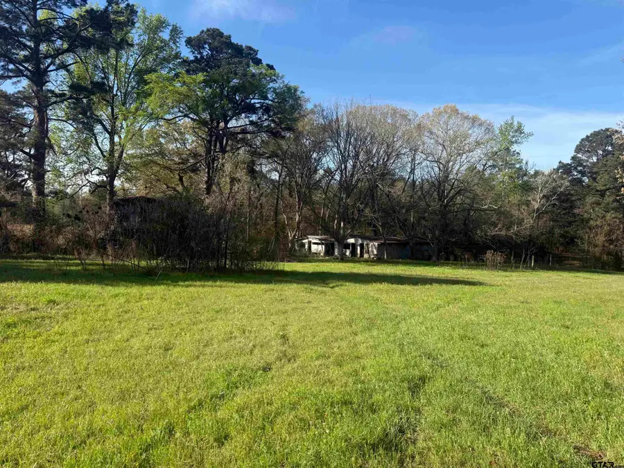 15830 Shady Creek, Tyler, TX 75705 - #3