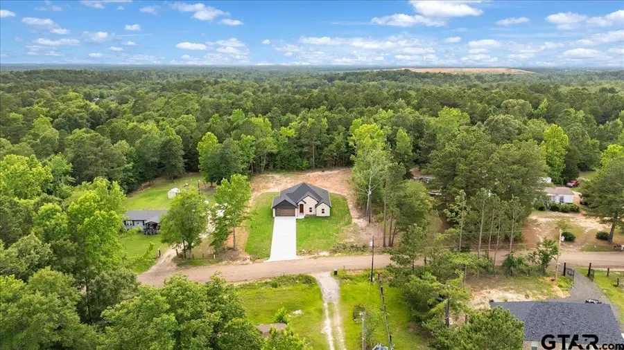 187 County Road 25, Tyler, TX 75705 - #2