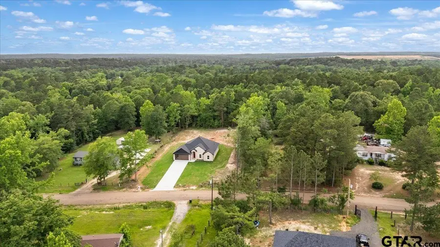 187 County Road 25, Tyler, TX 75705 - #3