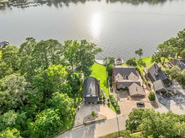 264 Hideaway Ln Central, Hideaway, TX 75771
