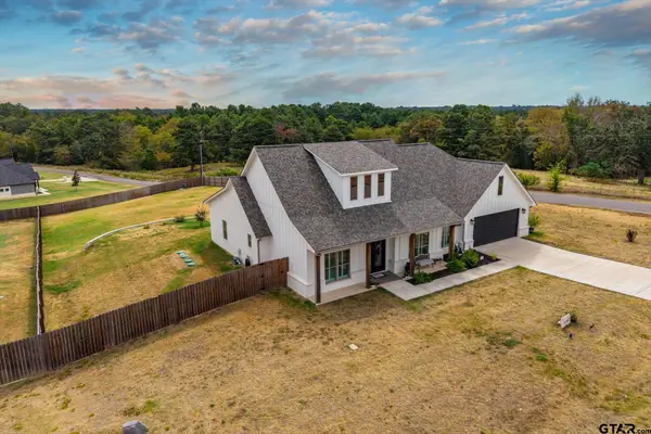 16306 Rainier, Lindale, TX 75771