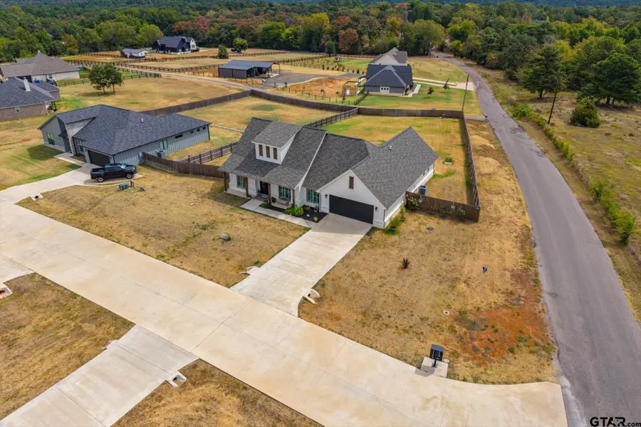 16306 Rainier, Lindale, TX 75771 - #2