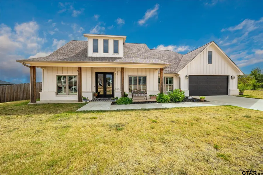 16306 Rainier, Lindale, TX 75771 - #3