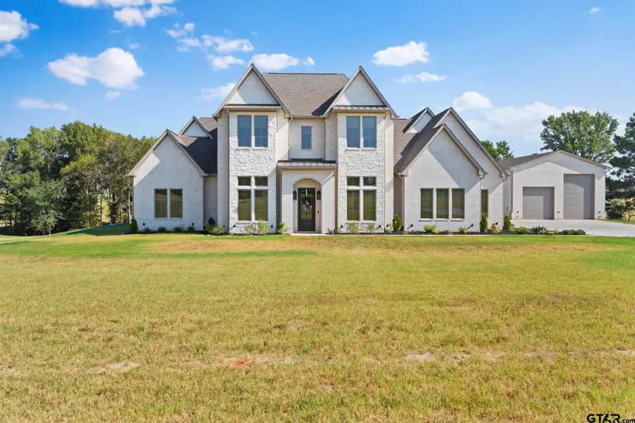 23180 Bridle View Dr, Lindale, TX 75771 - #2