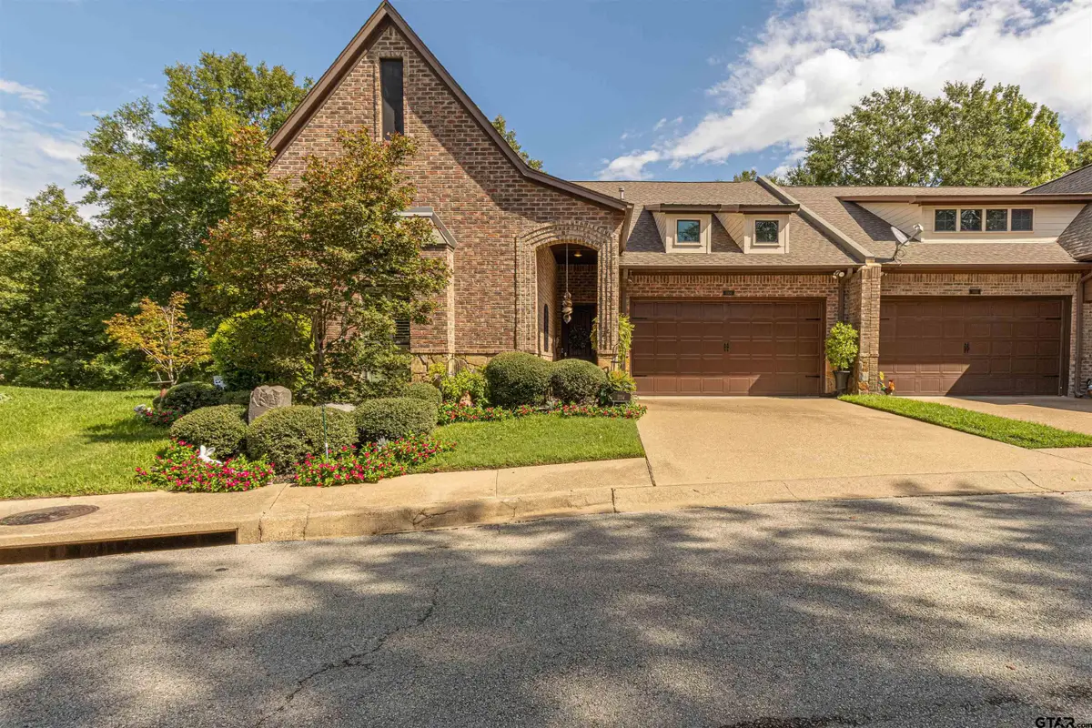 1857 Stonecrest Blvd 1104, Tyler, TX 75703 - #1
