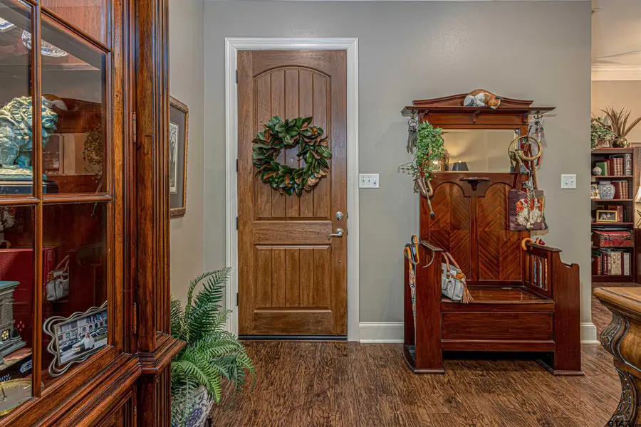 1857 Stonecrest Blvd 1104, Tyler, TX 75703 - #3