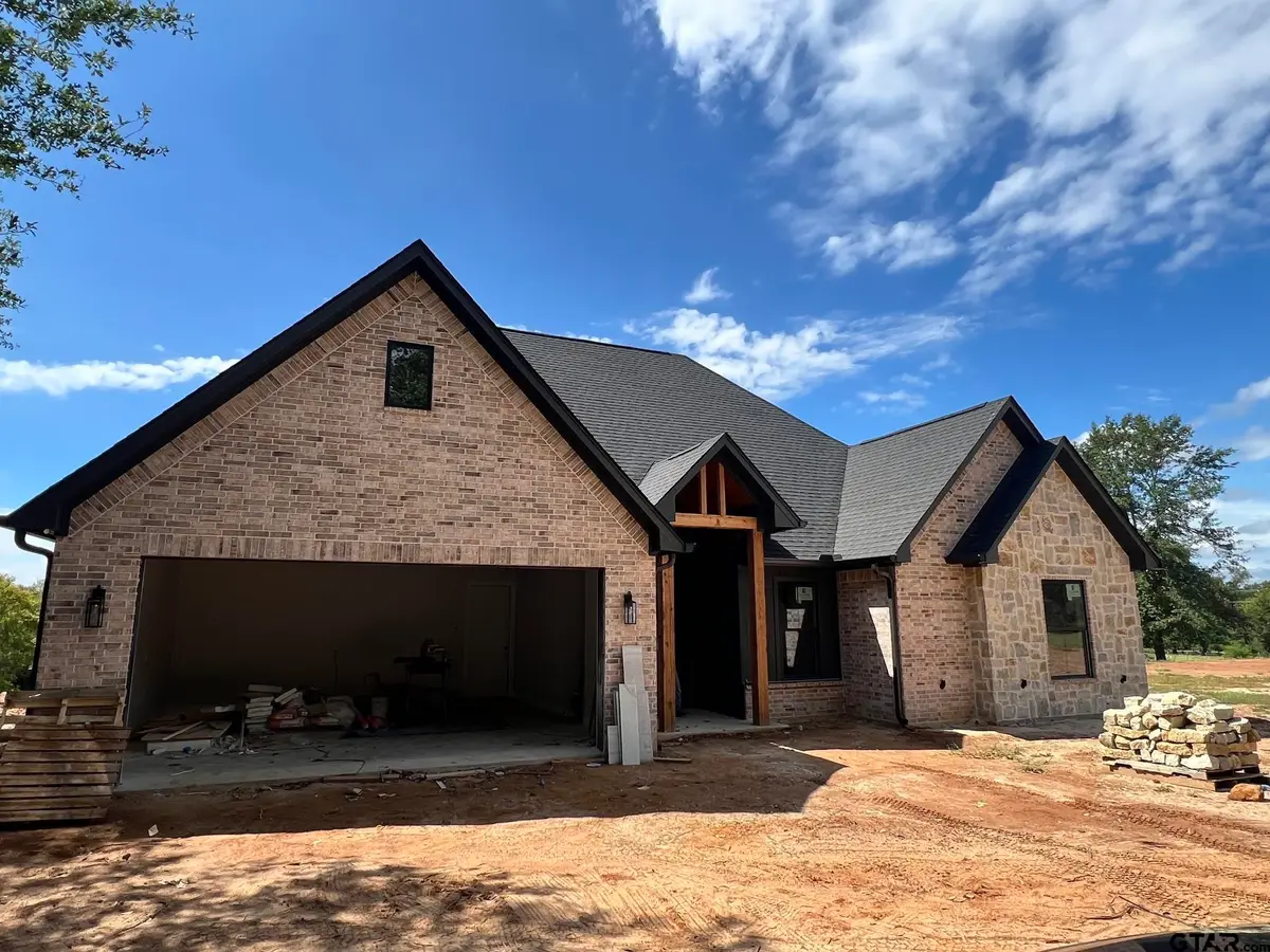13016 County Road 285, Tyler, TX 75707 - #1