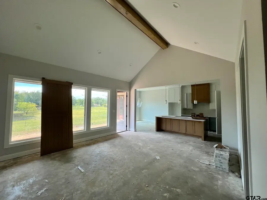 13016 County Road 285, Tyler, TX 75707 - #2