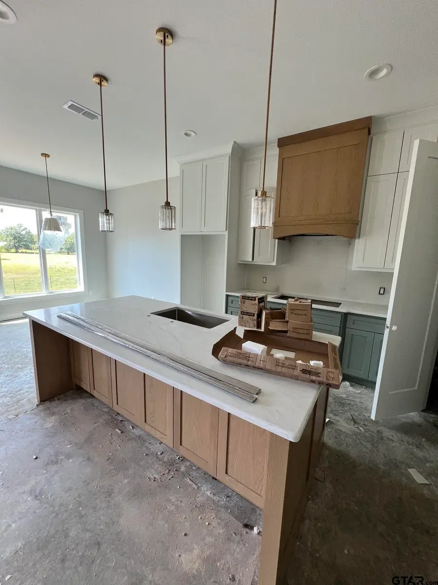 13016 County Road 285, Tyler, TX 75707 - #3