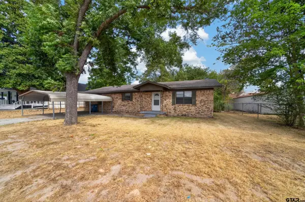 209 W South Street, Lindale, TX 75771