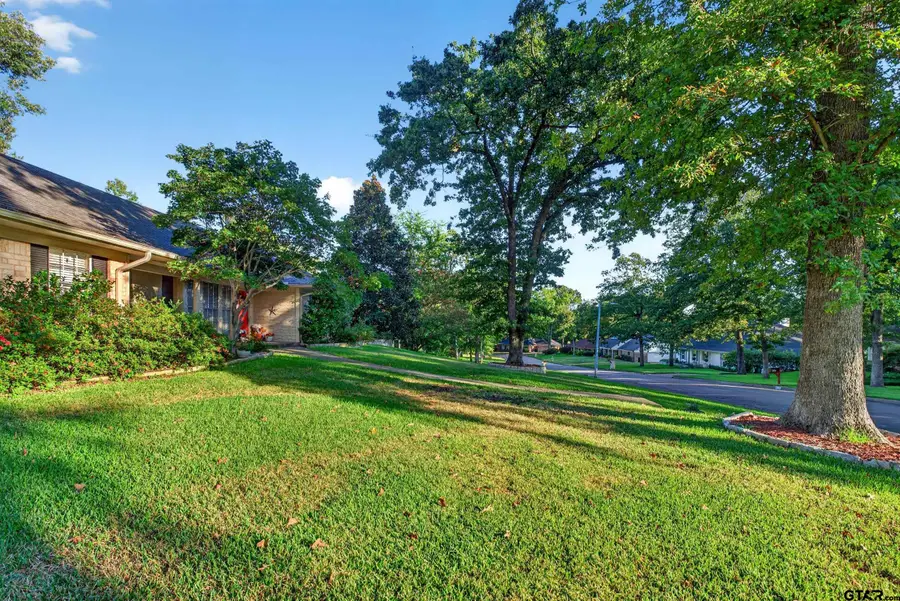 4601 Gretna Green Lane, Tyler, TX 75703 - #3