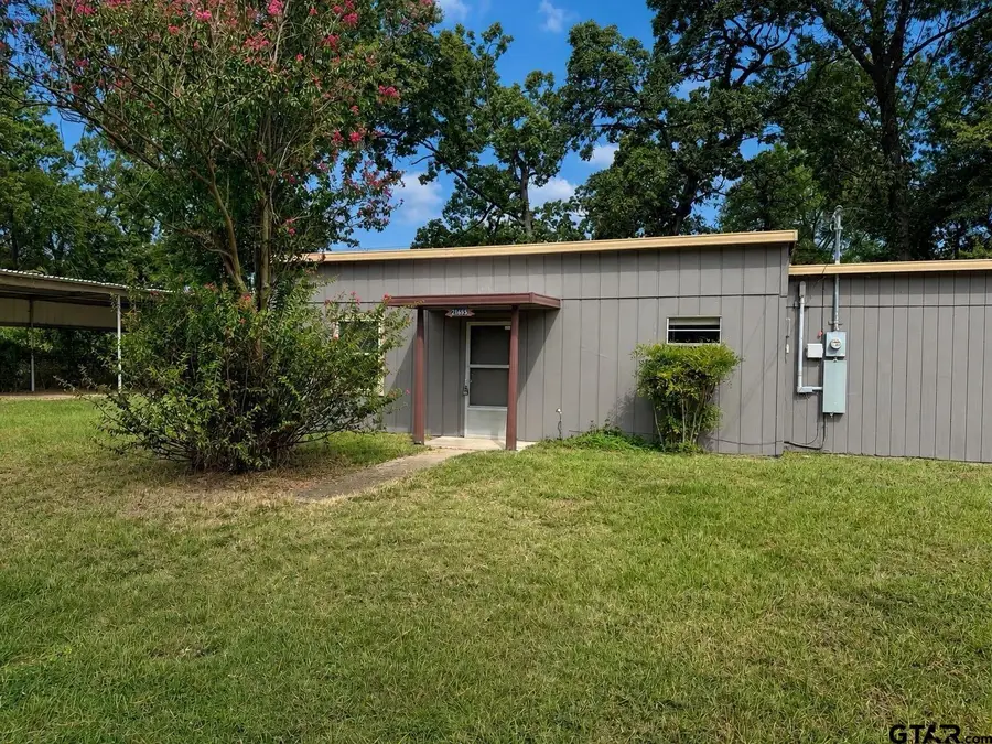 21695 Shady Trail, Chandler, TX 75758 - #2