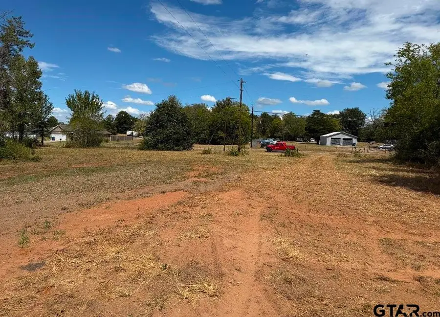 Tbd Harris St., Hawkins, TX 75765 - #3