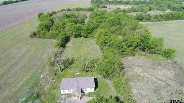 44 Farm To Market 44, Annona, TX 75550