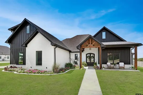 318 Zebra Way, Bullard, TX 75757